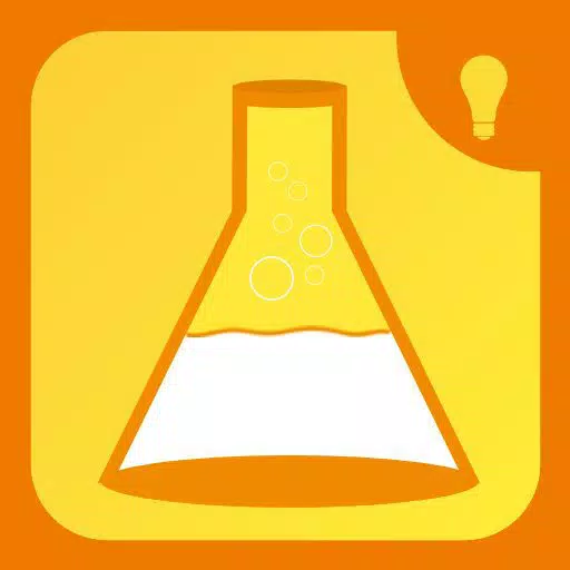 Study Chemistry – Flashcards Study Chemistry – Flashcards