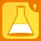 Study Chemistry – Flashcards