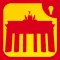 Study History – Flashcards