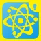 Study Physics – Flashcards