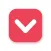 iThemes - App icons