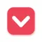 iThemes - App icons