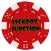 Jackpot Junction