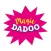 MagicDadoo