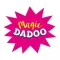 MagicDadoo