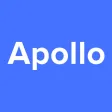 Apollo Xendit