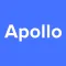 Apollo Xendit