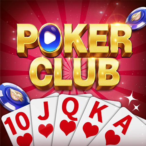 Poker Club Poker Club