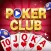 Poker Club: Lives