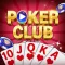 Poker Club: Lives