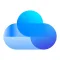 Stratus App