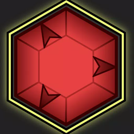 Swarm | Modern Chess