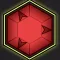 Swarm | Modern Chess