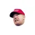 Trump Sticker Pack — Make Emoji Great Again