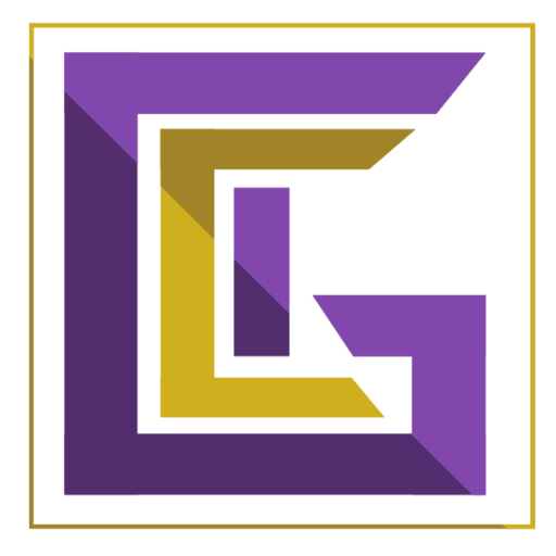 Grace Church International