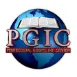 Pentecostal Gospel(Int) Center Pentecostal Gospel(Int) Center