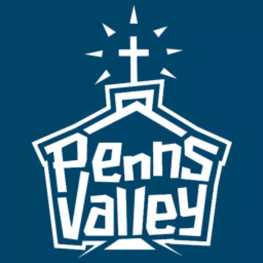 Penns Valley Community Church