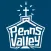 Penns Valley Community Church
