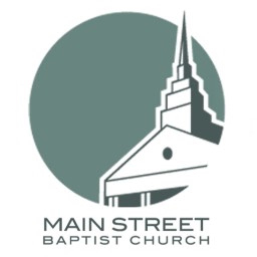 Main Street Hattiesburg Main Street Hattiesburg