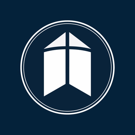 Christ Fellowship Baptist