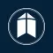 Christ Fellowship Baptist