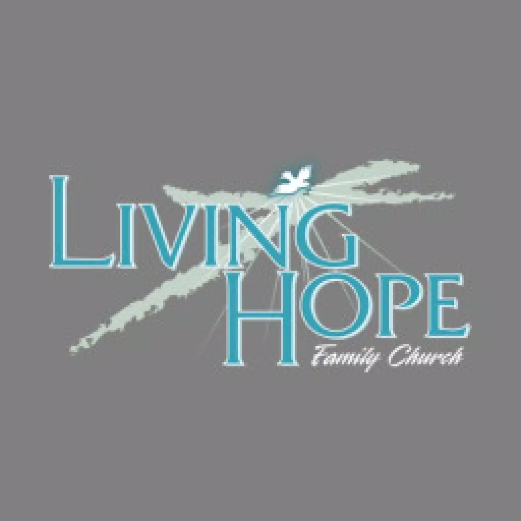 Living Hope Family Church