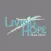 Living Hope Family Church