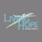 Living Hope Family Church