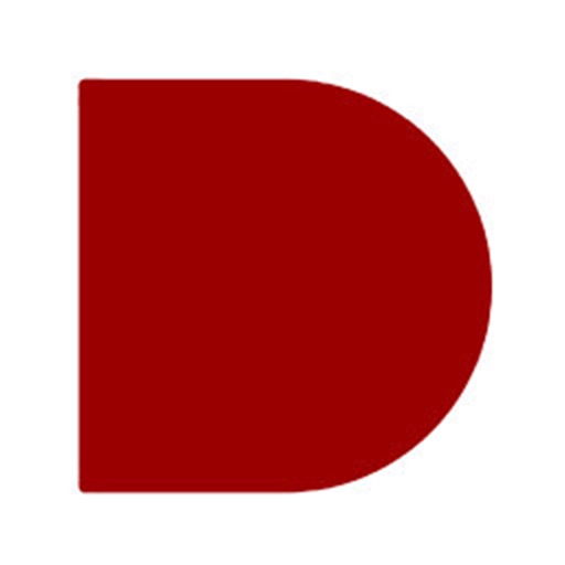 Dallas Christian College Dallas Christian College