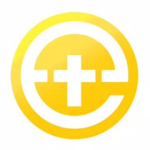 Encounter Church Natomas Encounter Church Natomas