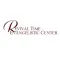 Revival Time Evangelistic