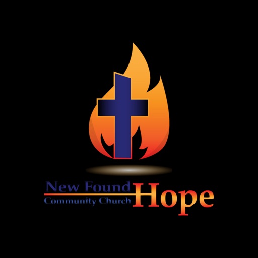 New Found Hope Community New Found Hope Community
