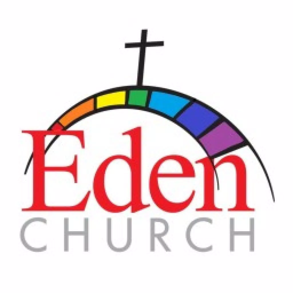 Eden Church App Eden Church App