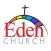 Eden Church App