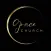 Grace Church Ministries