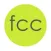 FCC Grayson