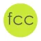 FCC Grayson