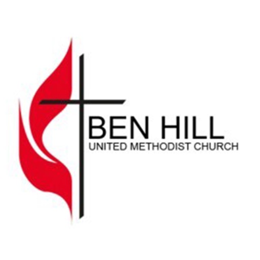 Ben Hill UMC