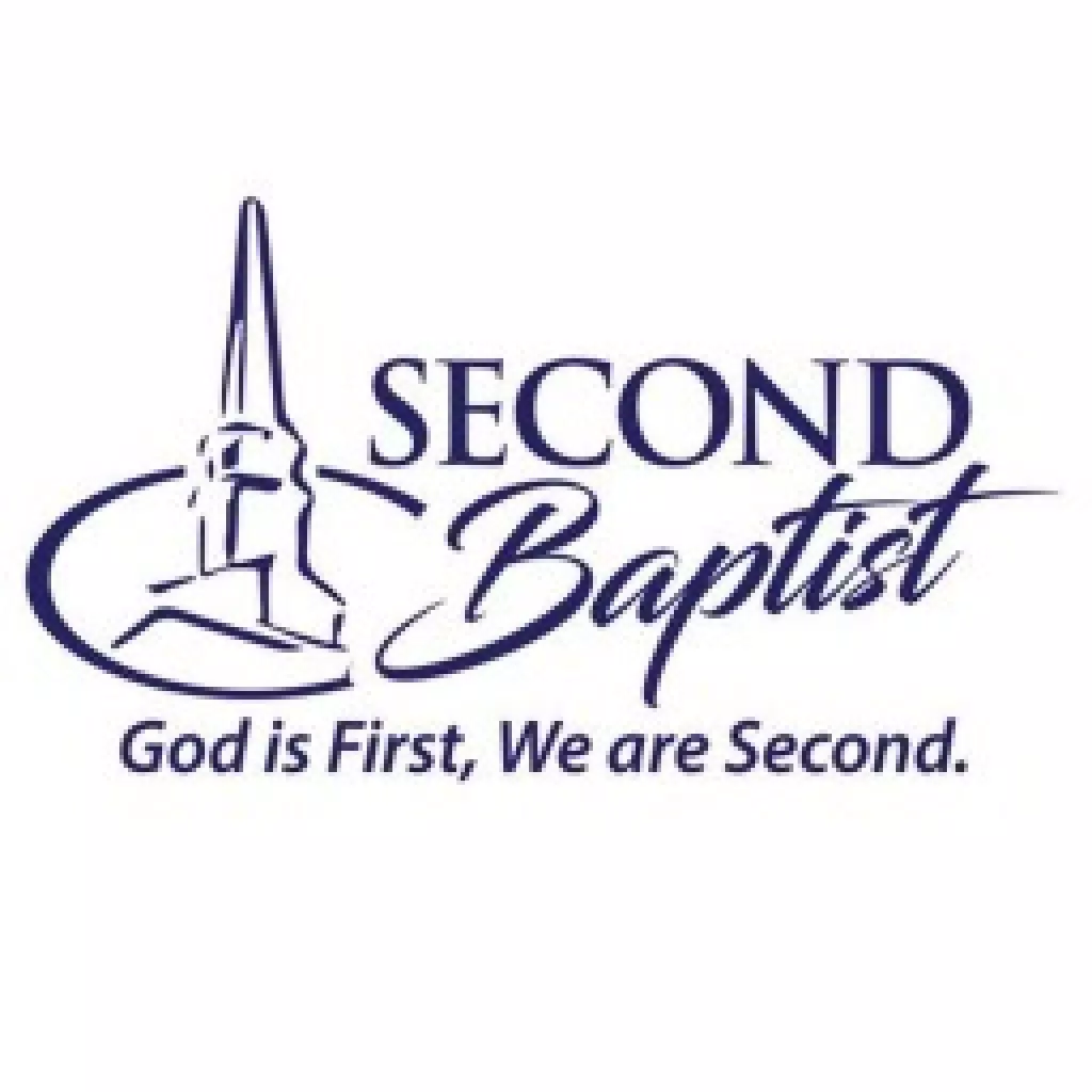 SBC Hopkinsville SBC Hopkinsville