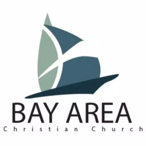 Bay Area Christian Church Bay Area Christian Church