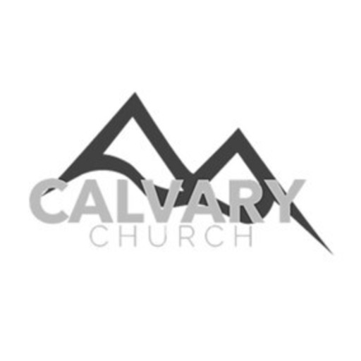 Calvary Church Hamilton Calvary Church Hamilton
