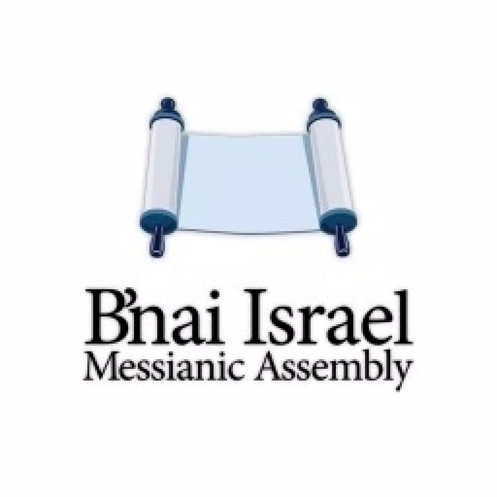 BNai Israel Messianic Assembly BNai Israel Messianic Assembly