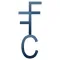 FFC Early