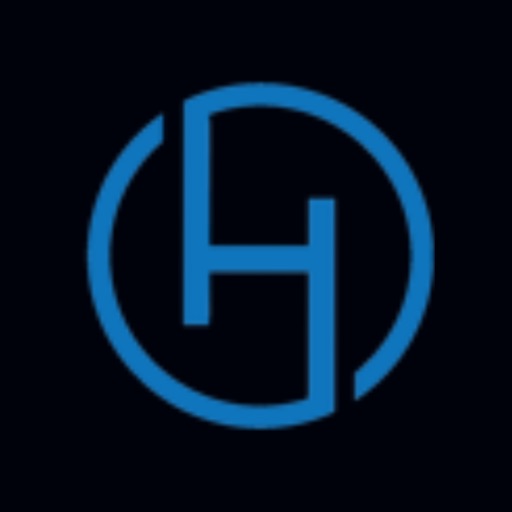 Hope Worship Center NJ Hope Worship Center NJ