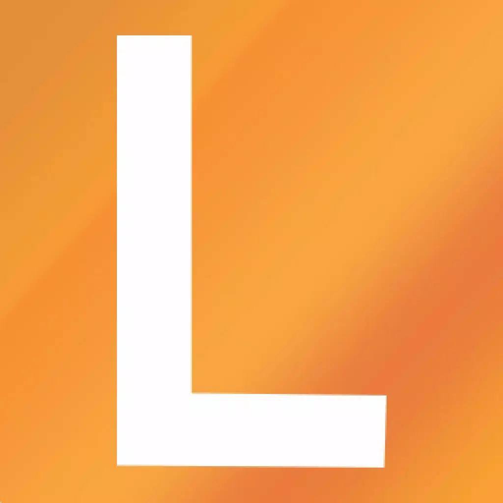AR LuminAiRe AR LuminAiRe