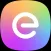 Apollo-E - Driver App