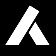 ApolloFit ApolloFit