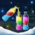 Water Sort Puzzle Ultimate