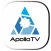 Apollo Group Tv & Media