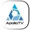 Apollo Group Tv & Media